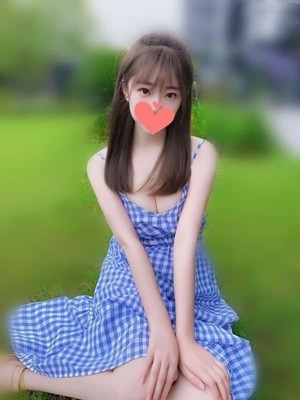 #台大學生妹#台北約學生妹：【粉粉】清純漂亮 玲瓏有緻 美胸漂亮皮膚細滑白嫩 穴小緊實