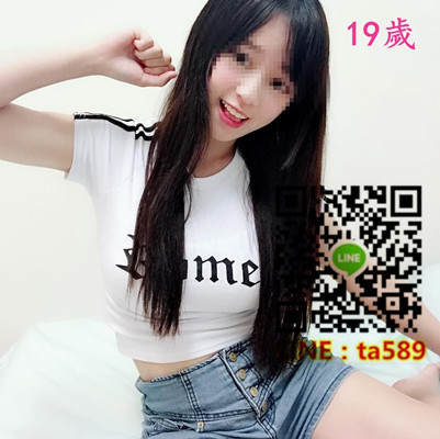 #學生妹#甜美可愛茶#台北約學生妹【芊芊】19歲粉嫩正妹，長相甜美 溫柔似水 女友fu十足~9K