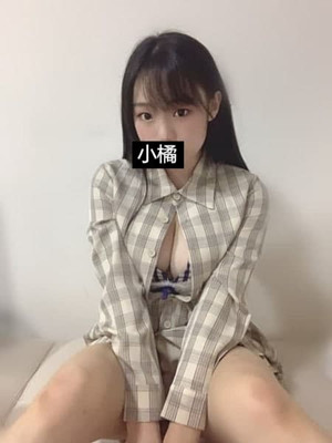 #可愛茶#台中約學生妹【小橘】好嫩好騷好淫蕩 清純可愛的大學生女孩