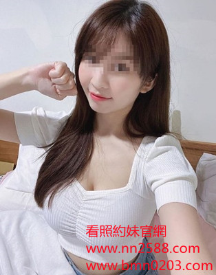 #大奶妹#台中找大奶妹#台中外約line:tw9338【琪琪】微肉女孩長髮 外貌不錯看 性感火辣 妖嬈動人