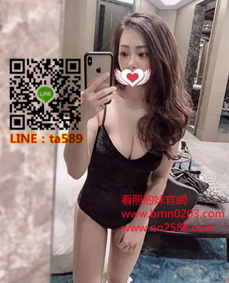 #性感茶#平價茶#高雄一夜情#高雄叫茶line:tw9338【羅玲】美腿氣質OL 臉蛋姣好 身段柔軟~5K