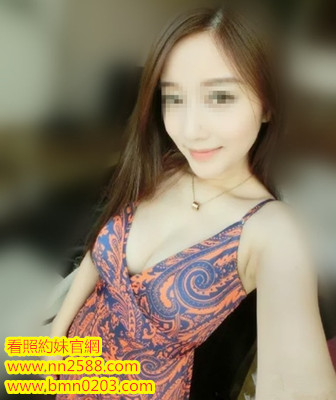 #平價茶#無套妹【美琳】敢玩超誘人 誘惑你 讓你招架不住 超淫蕩哦~4K