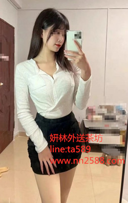 #台中外約妹介紹#中部外約妹【莎莎】外純內騷 很會舔 超讚~5K