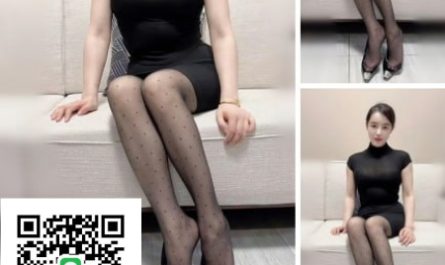 #熟女茶#台中約妹【笑笑】高挑氣質優雅OL 身材好 服務主動~4.5K