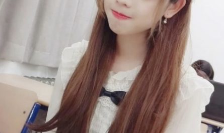 #台中叫小姐【小安】小隻馬初戀系，清新甜美的20歲青春氣